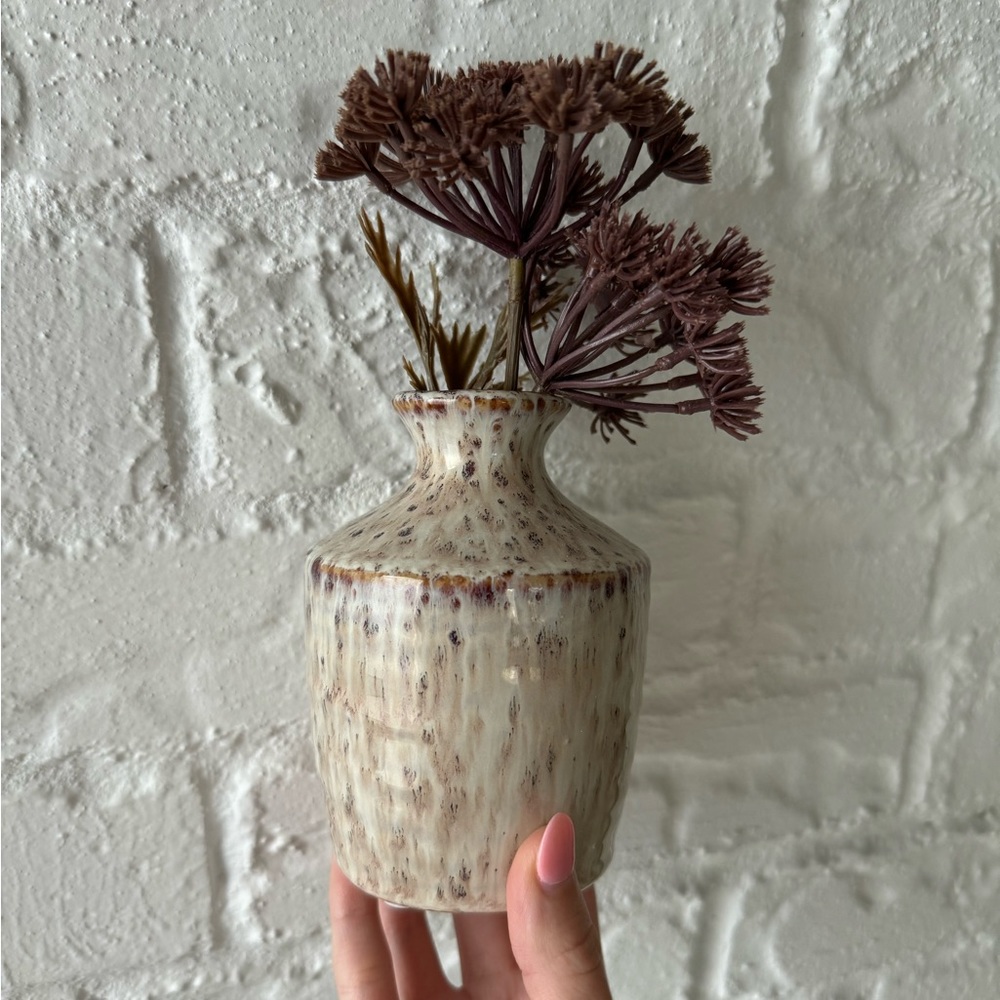 Home Decor Vase